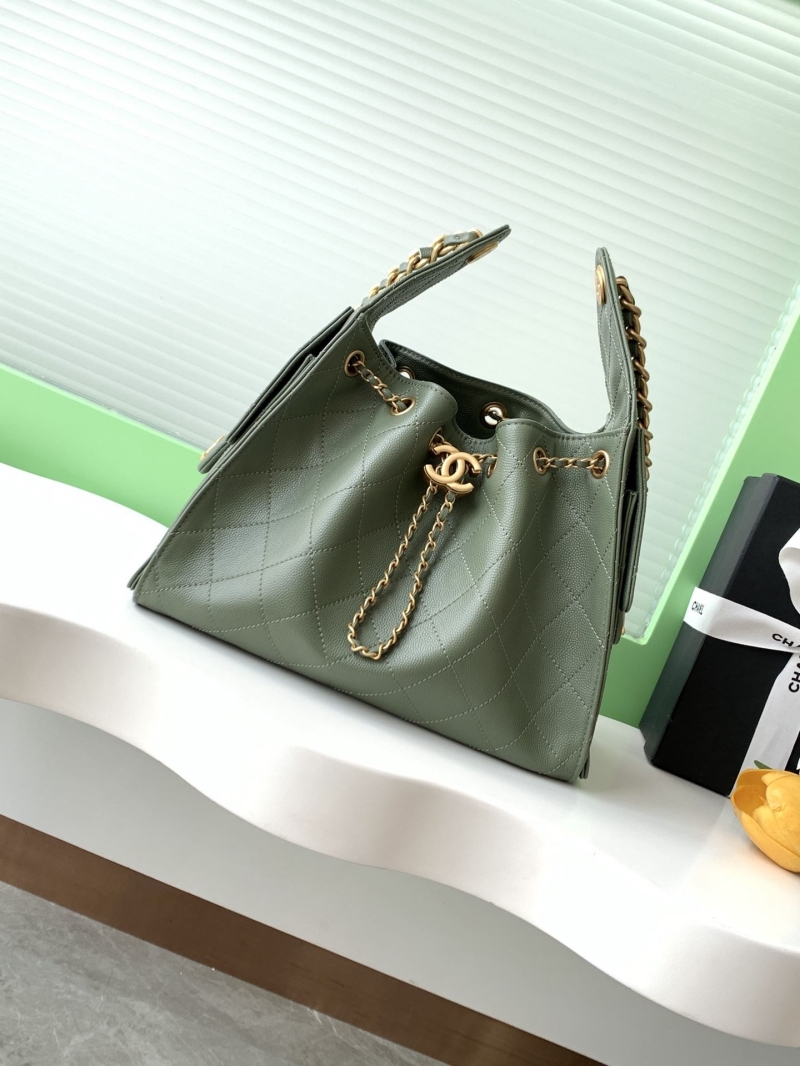 Ch**el 25c hobo bags